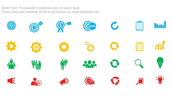 Market Segmentation Target Marketing Ppt Sample