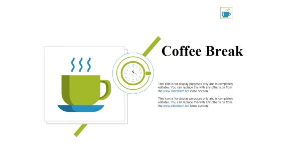 Marketing Budget Ppt PowerPoint Presentation Complete Deck With Slides
