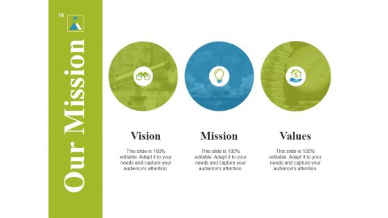 Marketing Budget Ppt PowerPoint Presentation Complete Deck With Slides