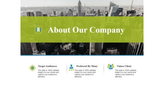 Marketing Budget Ppt PowerPoint Presentation Complete Deck With Slides