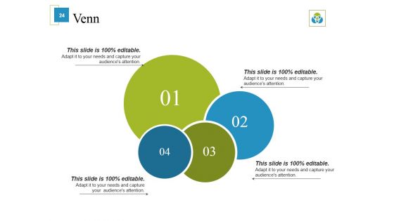 Marketing Budget Ppt PowerPoint Presentation Complete Deck With Slides