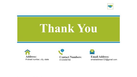 Marketing Budget Ppt PowerPoint Presentation Complete Deck With Slides