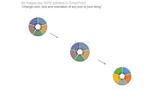 Marketing Captured Leads Sales Accepted Leads Ppt Slides