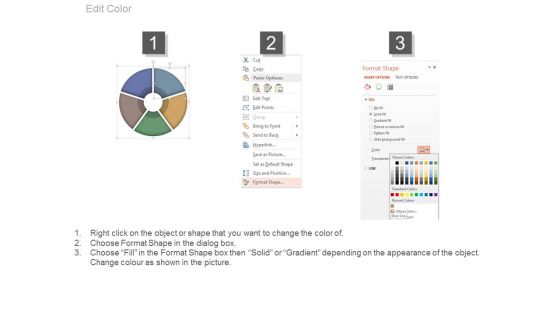 Marketing Captured Leads Sales Accepted Leads Ppt Slides