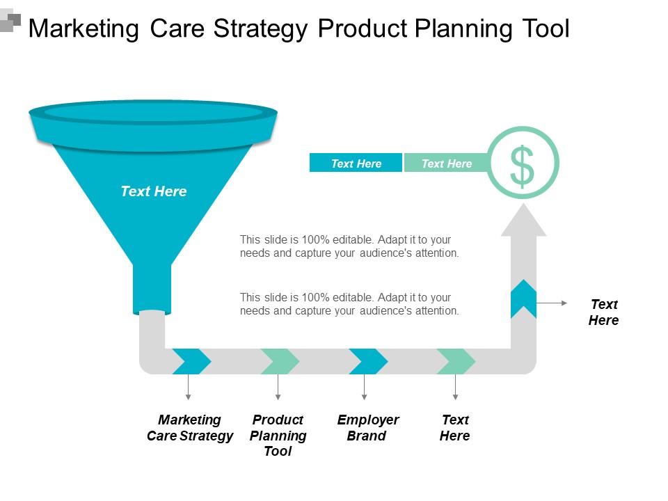 Marketing Care Strategy Product Planning Tool Employer Brand Ppt PowerPoint Presentation Summary Background Designs