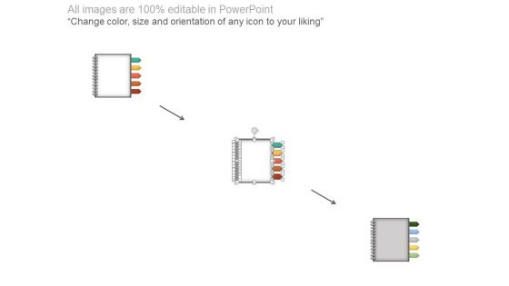 Marketing Certification Marketing Academy Ppt Sample