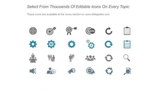 Marketing Cost Sales Planning Tools Logo Branding Company Ppt PowerPoint Presentation Infographic Template Show
