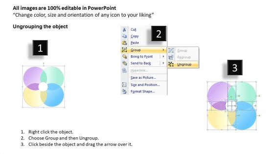 Marketing Mix Business PowerPoint Presentation