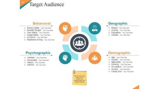 Marketing Plan New Product Launch Ppt PowerPoint Presentation Complete Deck With Slides