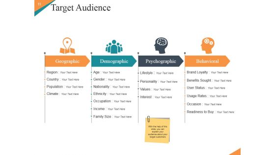 Marketing Plan New Product Launch Ppt PowerPoint Presentation Complete Deck With Slides