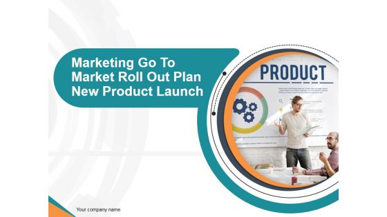 Marketing Plan New Product Launch Ppt PowerPoint Presentation Complete Deck With Slides