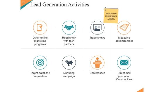 Marketing Plan New Product Launch Ppt PowerPoint Presentation Complete Deck With Slides