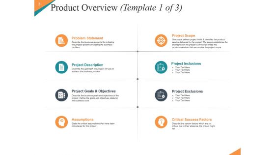 Marketing Plan New Product Launch Ppt PowerPoint Presentation Complete Deck With Slides