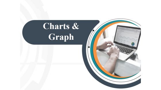 Marketing Plan New Product Launch Ppt PowerPoint Presentation Complete Deck With Slides