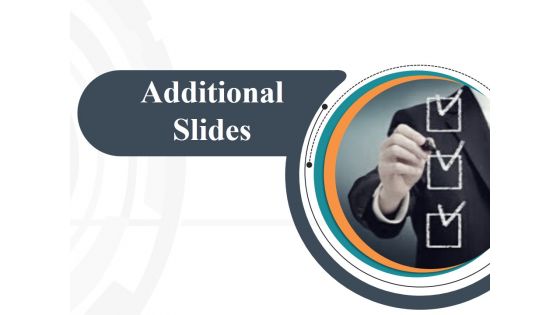 Marketing Plan New Product Launch Ppt PowerPoint Presentation Complete Deck With Slides