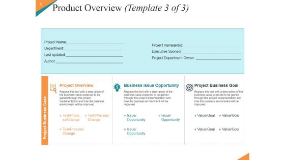 Marketing Plan New Product Launch Ppt PowerPoint Presentation Complete Deck With Slides