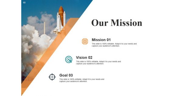 Marketing Plan New Product Launch Ppt PowerPoint Presentation Complete Deck With Slides