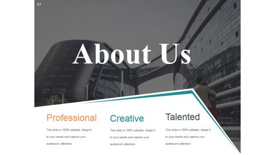 Marketing Plan New Product Launch Ppt PowerPoint Presentation Complete Deck With Slides