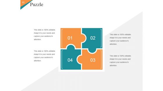 Marketing Plan New Product Launch Ppt PowerPoint Presentation Complete Deck With Slides