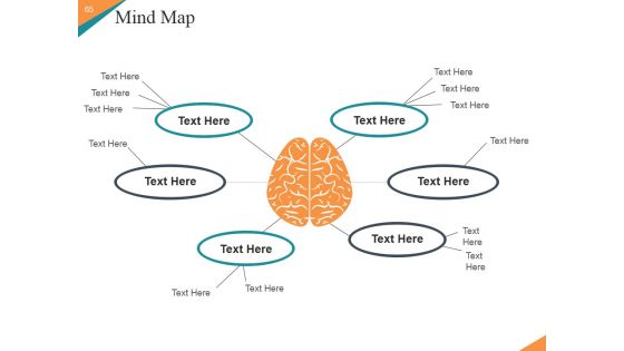 Marketing Plan New Product Launch Ppt PowerPoint Presentation Complete Deck With Slides