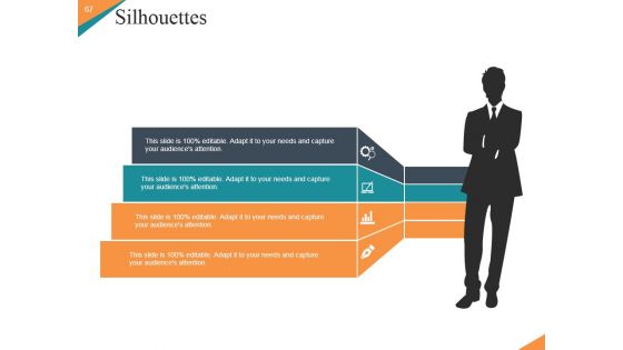 Marketing Plan New Product Launch Ppt PowerPoint Presentation Complete Deck With Slides