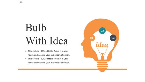 Marketing Plan New Product Launch Ppt PowerPoint Presentation Complete Deck With Slides
