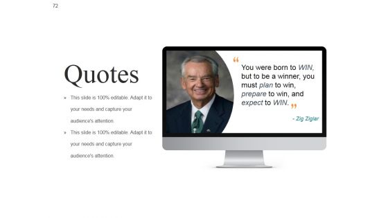 Marketing Plan New Product Launch Ppt PowerPoint Presentation Complete Deck With Slides