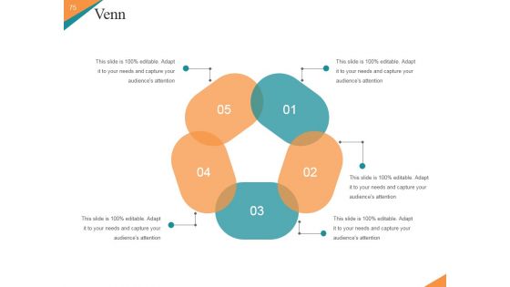 Marketing Plan New Product Launch Ppt PowerPoint Presentation Complete Deck With Slides