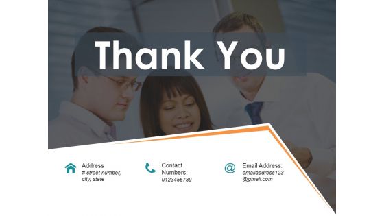Marketing Plan New Product Launch Ppt PowerPoint Presentation Complete Deck With Slides