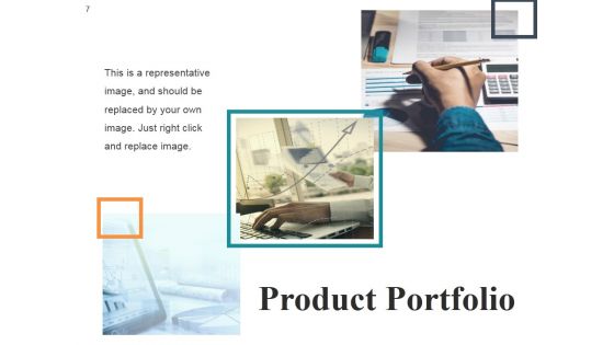 Marketing Plan New Product Launch Ppt PowerPoint Presentation Complete Deck With Slides