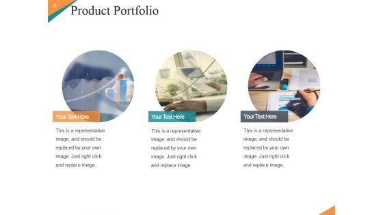 Marketing Plan New Product Launch Ppt PowerPoint Presentation Complete Deck With Slides