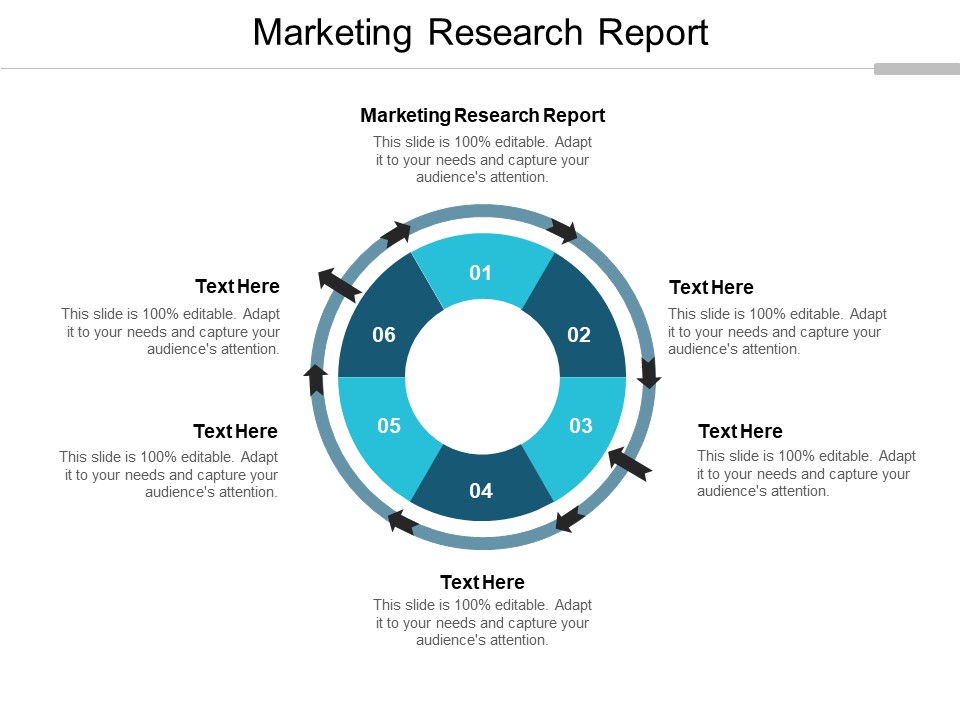 Marketing Research Report Ppt PowerPoint Presentation Infographic Template Graphic Images Cpb