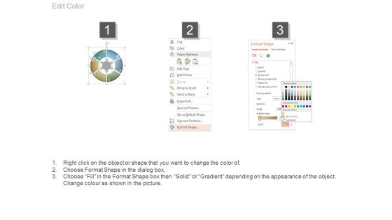 Marketing Strategy Budget And Plans Ppt Images