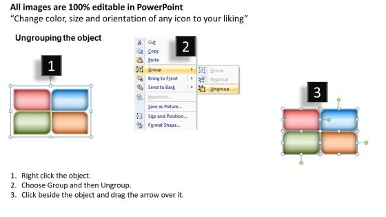 Marketing Strategy Business PowerPoint Presentation
