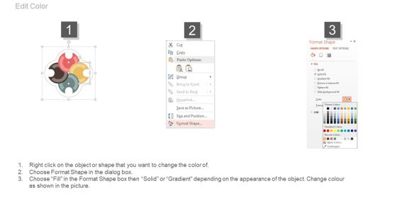 Marketing Strategy Content Strategy Ppt Samples