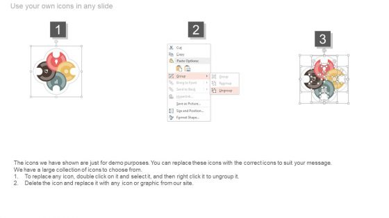 Marketing Strategy Content Strategy Ppt Samples