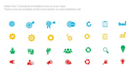 Marketing Strategy Content Strategy Ppt Samples
