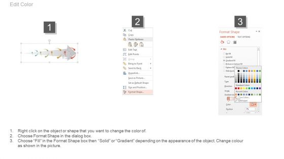 Marketing Strategy Powerpoint Presentation Examples
