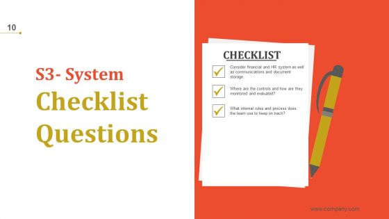 Mckinsey 7S Strategic Management Ppt PowerPoint Presentation Complete Deck With Slides