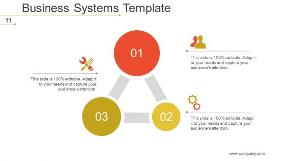 Mckinsey 7S Strategic Management Ppt PowerPoint Presentation Complete Deck With Slides