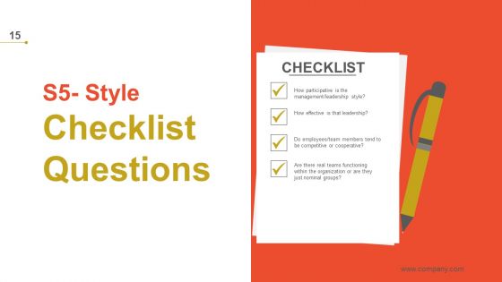 Mckinsey 7S Strategic Management Ppt PowerPoint Presentation Complete Deck With Slides