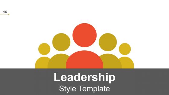 Mckinsey 7S Strategic Management Ppt PowerPoint Presentation Complete Deck With Slides