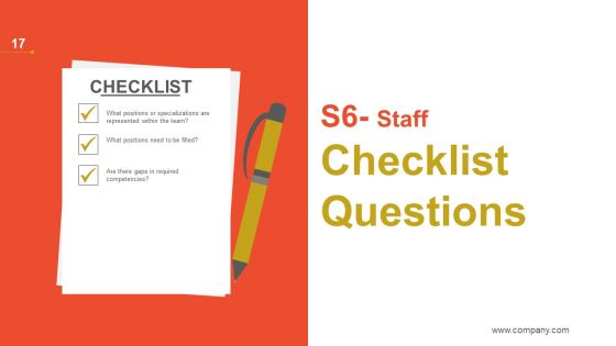 Mckinsey 7S Strategic Management Ppt PowerPoint Presentation Complete Deck With Slides