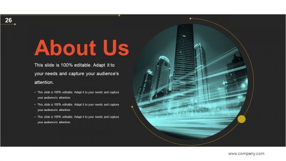 Mckinsey 7S Strategic Management Ppt PowerPoint Presentation Complete Deck With Slides