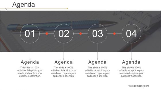 Mckinsey 7S Strategic Management Ppt PowerPoint Presentation Complete Deck With Slides