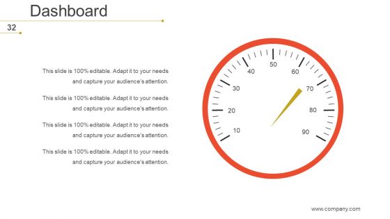 Mckinsey 7S Strategic Management Ppt PowerPoint Presentation Complete Deck With Slides