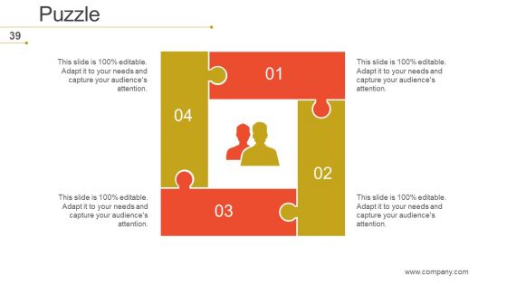 Mckinsey 7S Strategic Management Ppt PowerPoint Presentation Complete Deck With Slides