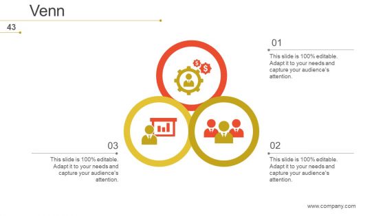 Mckinsey 7S Strategic Management Ppt PowerPoint Presentation Complete Deck With Slides