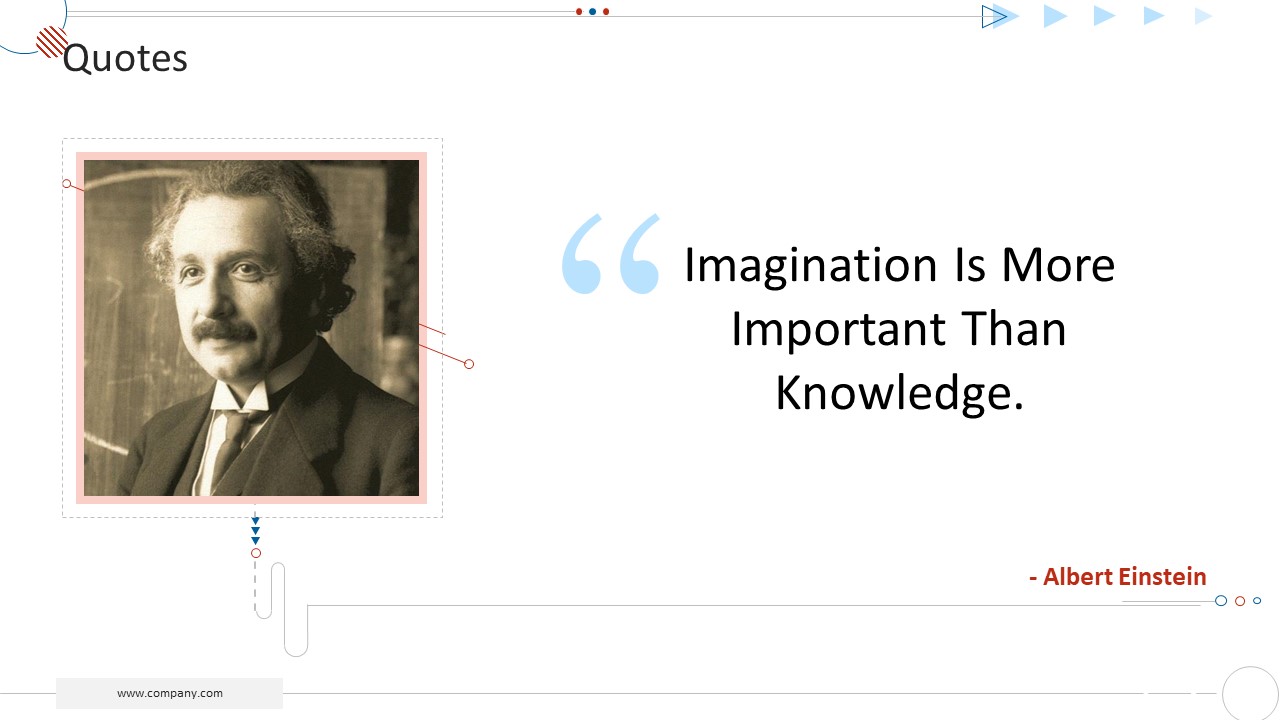 Mckinsey 7S Strategy Model For Project Management Quotes Structure PDF