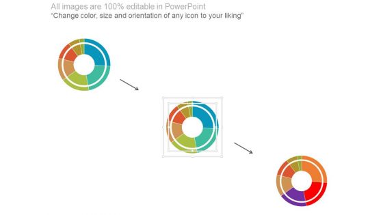 Media Budget Allocation Powerpoint Slide Backgrounds